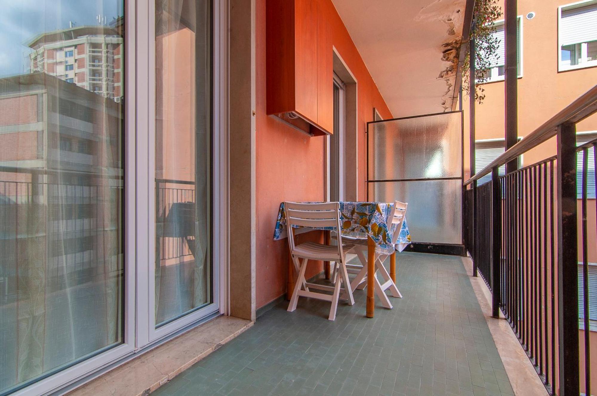 Dimore Verona Exterior photo