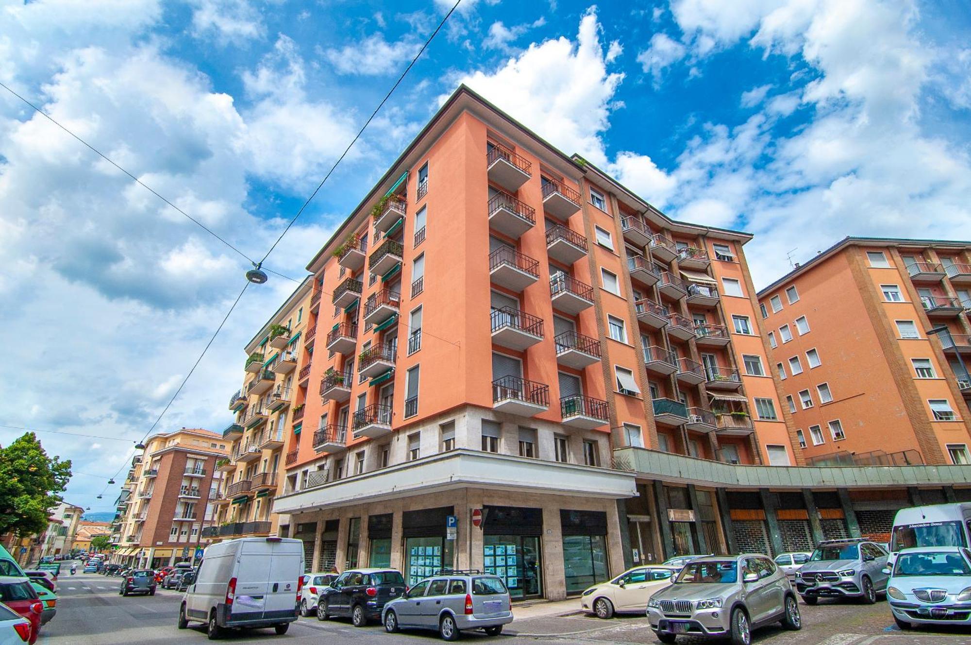 Dimore Verona Exterior photo